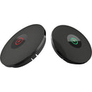 DVDO MIC-EXTENSION-2 Extension Microphone For C6DL-1-G Dual-Lens All-In-One Camera