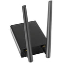DVDO C7WIFI-1-RX Wireless Receiver For C7WIFI PTZ Cameras