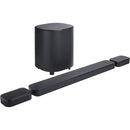 Barre de son JBL BAR 700MK2 7.1 canaux Dolby Atmos - 780 W