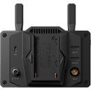 Hollyland HL-PYRO5 Pyro 5 Wireless Transceiver Monitor