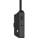 Hollyland HL-PYRO5 Pyro 5 Wireless Transceiver Monitor