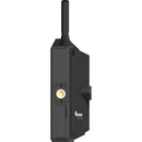 Hollyland HL-PYRO5 Pyro 5 Wireless Transceiver Monitor