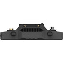 Hollyland HL-PYRO5 Pyro 5 Wireless Transceiver Monitor