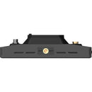 Hollyland HL-PYRO5 Pyro 5 Wireless Transceiver Monitor