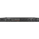 CAD MX12S 12-Channel Rackmounted Mixer
