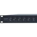 CAD MX12S 12-Channel Rackmounted Mixer