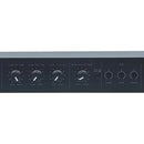 CAD MX12S 12-Channel Rackmounted Mixer