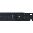 CAD MX12S 12-Channel Rackmounted Mixer