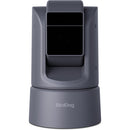 BirdDog BDO4GR Outdoor PTZ Camera With 30x Optical Zoom (Gray)