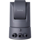 BirdDog BDO4GR Outdoor PTZ Camera With 30x Optical Zoom (Gray)