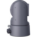 BirdDog BDO4GR Outdoor PTZ Camera With 30x Optical Zoom (Gray)