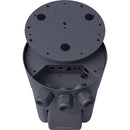 BirdDog BDO4GR Outdoor PTZ Camera With 30x Optical Zoom (Gray)