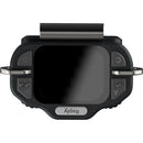 Hollyland HL-H1BPK01 Solidcom Ceinture porte-émetteur