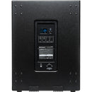 Caisson de basses actif Presonus AIR XD SUB 18 à définition étendue - 18"