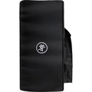 Mackie ThumpSub GO Cover Slip Cover For ThumpSub GO Portable Subwoofer