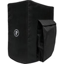 Mackie ThumpSub GO Cover Slip Cover For ThumpSub GO Portable Subwoofer