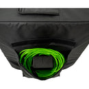 Mackie ThumpSub GO Cover Slip Cover For ThumpSub GO Portable Subwoofer