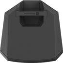 Enceinte active 2 voies Electro-Voice EVIVA 12P 1000 W - 12 pouces