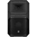 Enceinte active 2 voies Electro-Voice EVIVA 15P 1000 W - 15 pouces