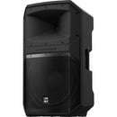 Enceinte active 2 voies Electro-Voice EVIVA 15P 1000 W - 15 pouces