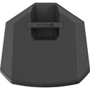 Enceinte active 2 voies Electro-Voice EVIVA 15P 1000 W - 15 pouces