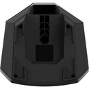 Enceinte active 2 voies Electro-Voice EVIVA 15P 1000 W - 15 pouces