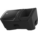 Enceinte active 2 voies Electro-Voice EVIVA 15P 1000 W - 15 pouces
