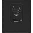 Electro-Voice EVIVA 18SP 1000W Active Subwoofer - 18in