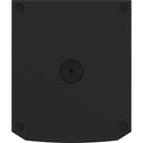 Electro-Voice EVIVA 18SP 1000W Active Subwoofer - 18in