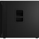 Electro-Voice EVIVA 18SP 1000W Active Subwoofer - 18in