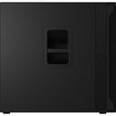 Electro-Voice EVIVA 18SP 1000W Active Subwoofer - 18in