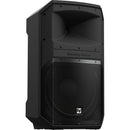 Enceinte active 2 voies Electro-Voice EVIVA 15P 1000 W - 15 pouces