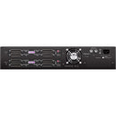 Apogee SYMPHONY I/O MKII 32X32SE THUNDERBOLT 3 40th Anniversary Edition Audio Interface