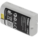 Batterie lithium rechargeable DPA LBPBP1 pour sac à dos