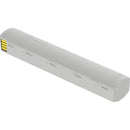 Batterie au lithium rechargeable DPA LBPHH1 pour émetteur portatif