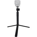 Trépied extensible YoloLiv S3TRIPOD pour YoloCam S3