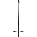 Trépied extensible YoloLiv S3TRIPOD pour YoloCam S3