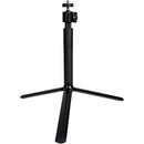 Trépied extensible YoloLiv S3TRIPOD pour YoloCam S3