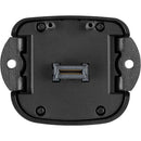 Tascam CA-AK1-N Conversion Adapter For CA-XLR2d And Nikon Multi-Accessory Shoe