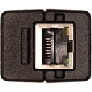 Powersoft NOTA 142 Ultracompact PoE 2-Channel Amplifier