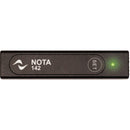 Powersoft NOTA 142 Ultracompact PoE 2-Channel Amplifier