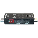 Générateur et analyseur de signal HDMI 4K DVDO 4KSGA-1