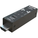 Générateur et analyseur de signal HDMI 4K DVDO 4KSGA-1