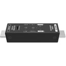 Générateur et analyseur de signal HDMI 4K DVDO 4KSGA-1