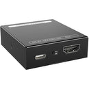 DVDO HDMI-MGR-1 4K HDMI Manager