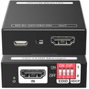 DVDO HDMI-MGR-1 4K HDMI Manager