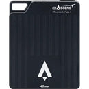 Exascend EXCRCFA4 Nitro CFexpress 4.0 Type A Card Reader