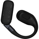 Écouteurs intra-auriculaires Hollyland HL-OWS-MONITOR - 2,4 GHz