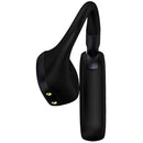 Écouteurs intra-auriculaires Hollyland HL-OWS-MONITOR - 2,4 GHz