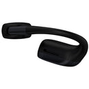 Écouteurs intra-auriculaires Hollyland HL-OWS-MONITOR - 2,4 GHz